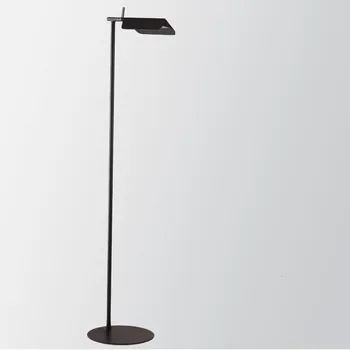 

Led Dimmable Floor Lamp Eye Protection Reading Stand Lamp standing lamp