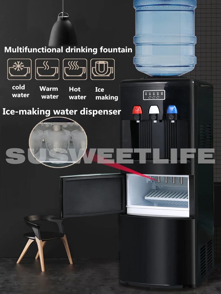 Disadvantages Of Drinking Hot Water corona.dothome.co.kr