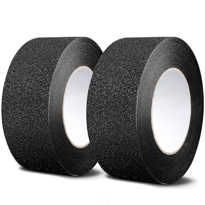 Anti-Slip High-Traction Adhesive Tape