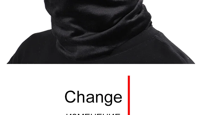 2019 зимний спортивный унисекс популярный индивидуальный уличная шарф Шелковый шарф шаль шарфы кашемировый шарф платок bufanda cachecol