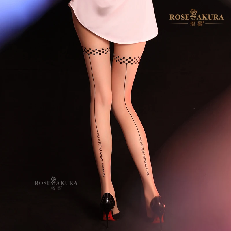 Slide image undefined