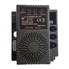 HLX HY2005RX HL 24V 40A Ride on toy car 2.4G Bluetooth Remote Control Receiver,HY2025-SE-12V Kid's Electric Car Motor Controller 5
