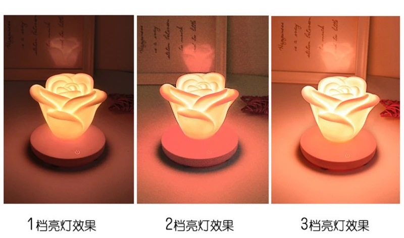 Snipaste_2020-04-24_16-27-54