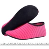 Men Women Beach Barefoot Aqua Socks Sneakers Water Shoes Gym Sports Surfing Diving Swimming Bathing Snorkeling Shoes Kids Adults ► Photo 3/6