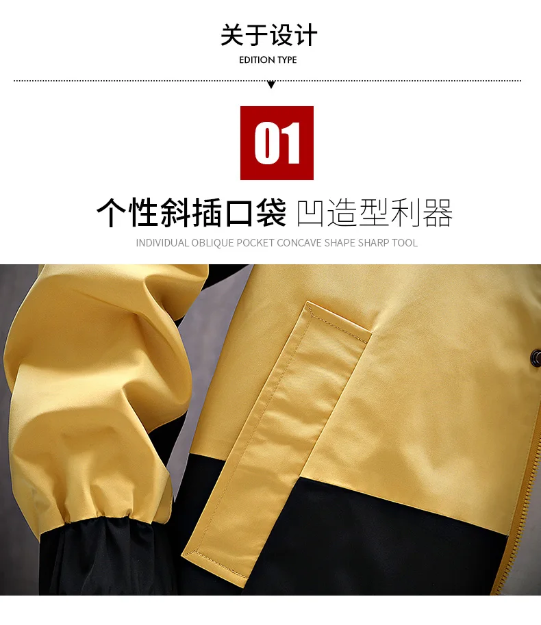 Daiwa Открытый камуфляж Солнцезащитная одежда мужская анти-УФ Солнцезащитная одежда тонкий раздел дышащий рыболовный костюм