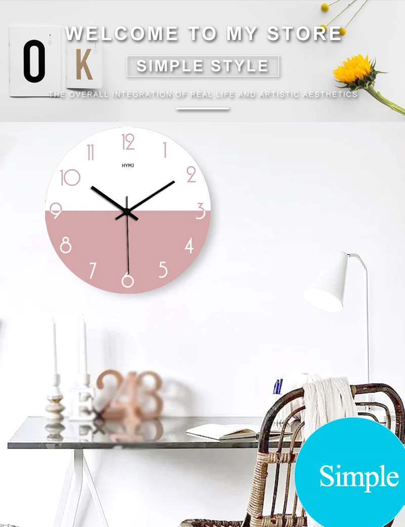 watch wall clock wall sticker clock wall digital clock peacock wall clock clock kitchen wall clock 3d nordic design kids wall clock mary poppins oclock electronic wall clock clock wall sticker d (1)
