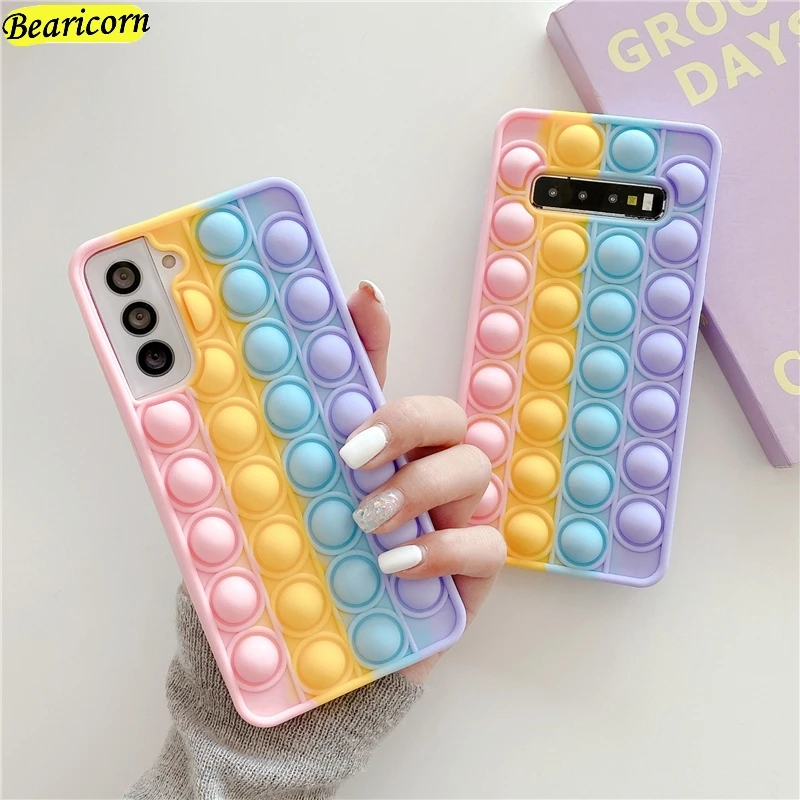Чехол-накладка для Huawei P30 P40 P Smart Z S Plus 2019 2021 Mate 30 30E 40 40E Pro Y9s Y8p Y7a Y9 Prime Nova 5T 3 3i 8 |