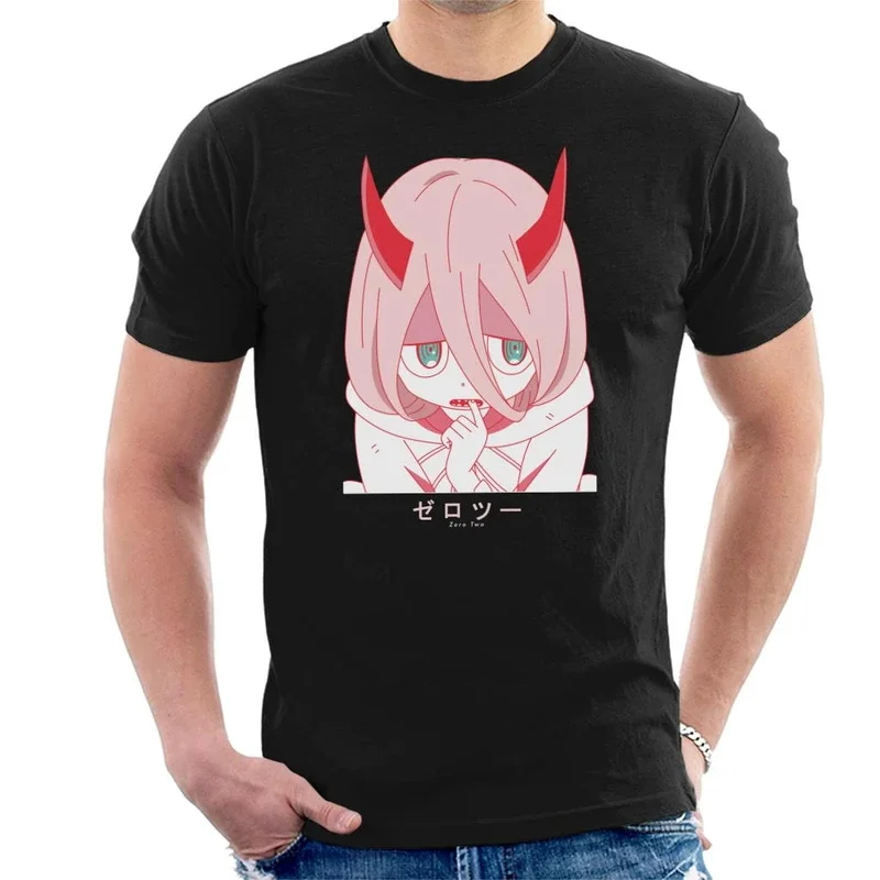 Mobu Psycho 1000000 Mob 100 T Shirts Men's Cotton Vintage T-Shirts Crewneck Tees Short Sleeve Clothing Printed | Мужская одежда