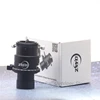ZWO ADC Atmospheric Dispersion Corrector fo telescope professional photography part ► Photo 2/4