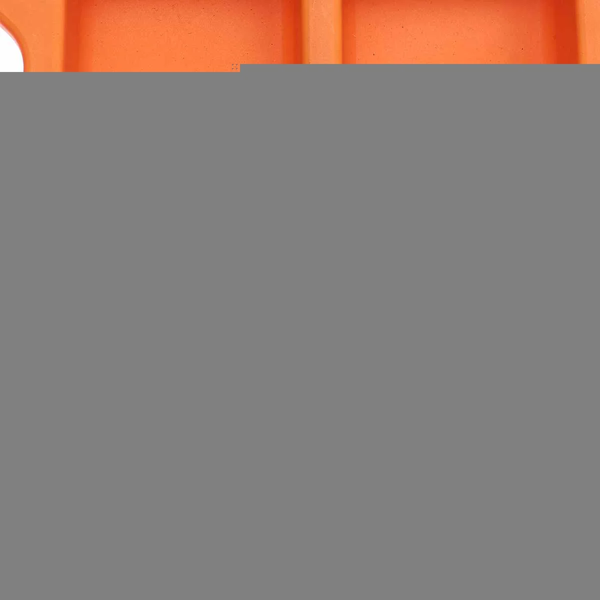 Запасные части Mainframe инструмент мобильный телефон ящик для хранения органайзер