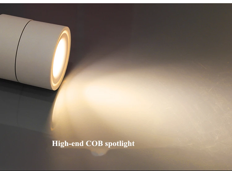 TB2qsyzannI8KJjy0FfXXcdoVXa_!!1982828082