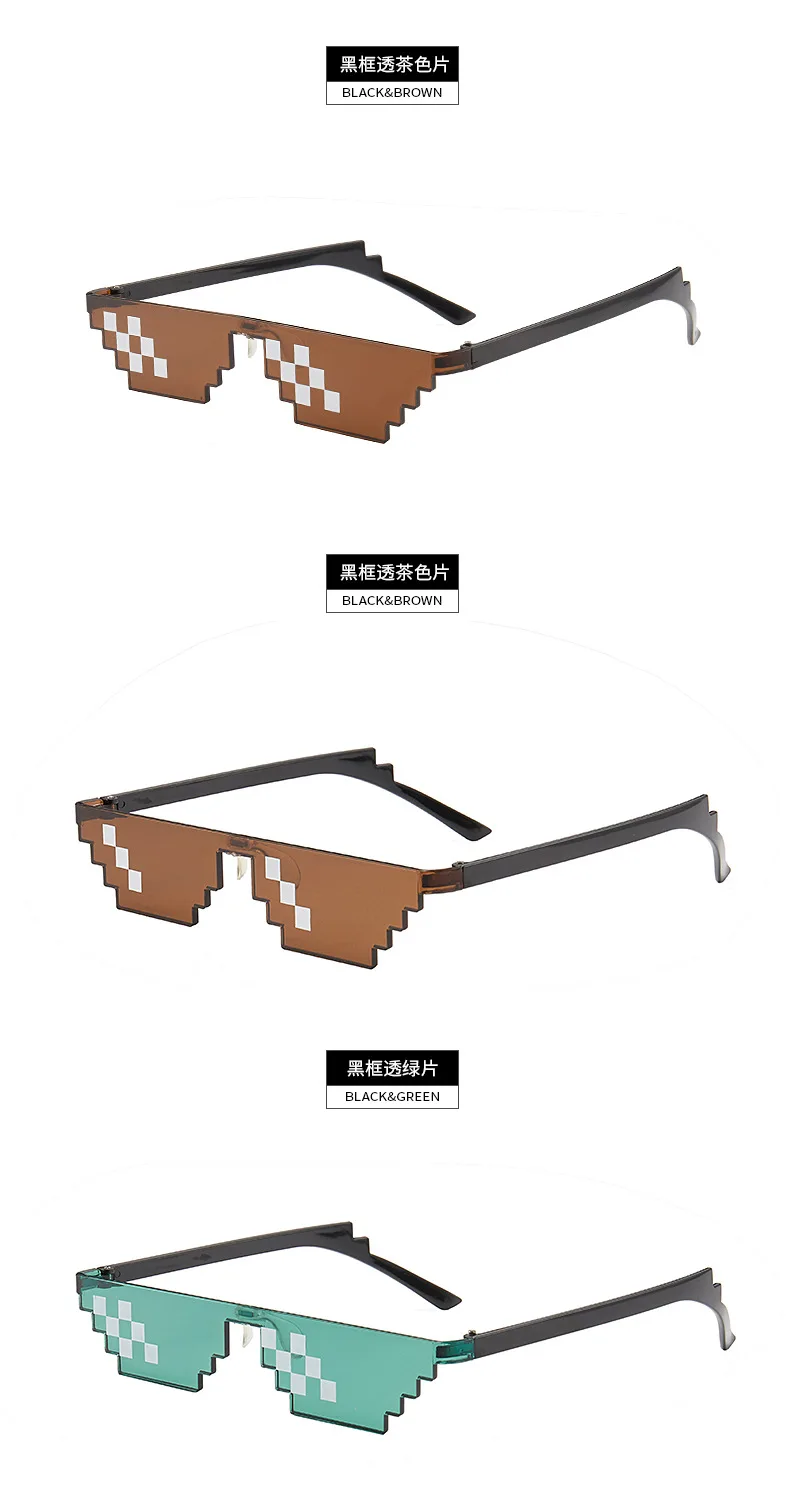 10922188746_1559481724