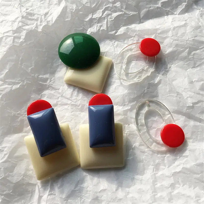 10149291951_2137497829