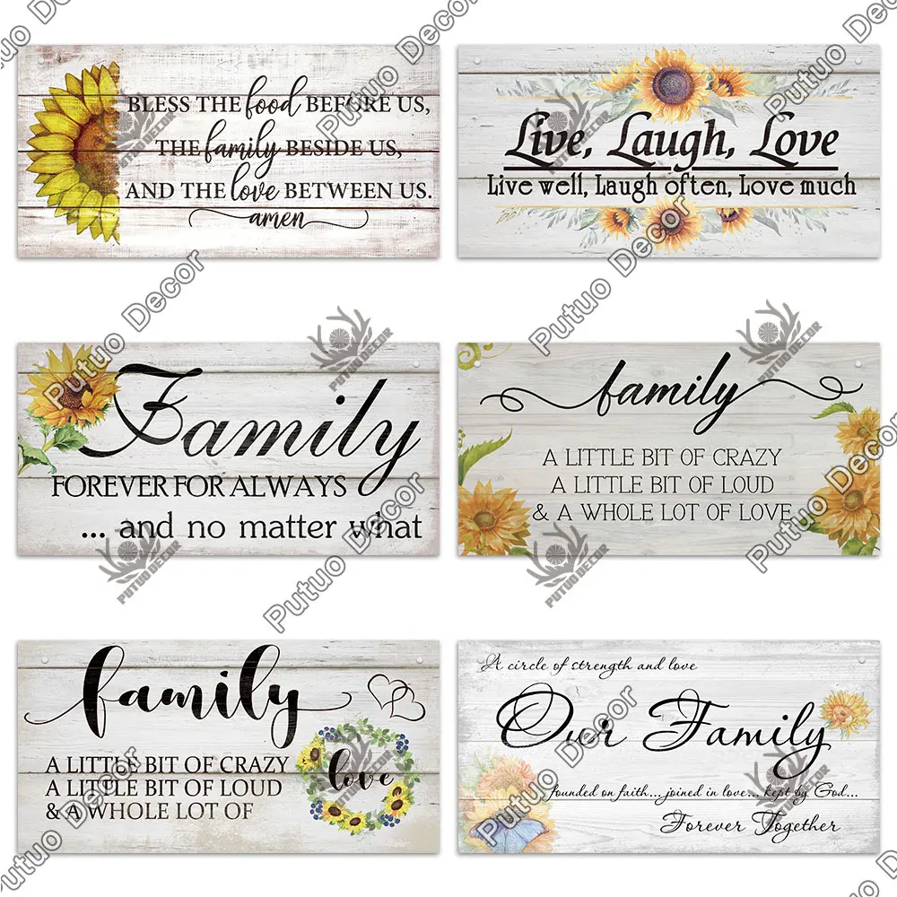 H08844cd5c0314c2f80058ec5e6824a1cA.jpg?width=1000&height=1000&hash=2000