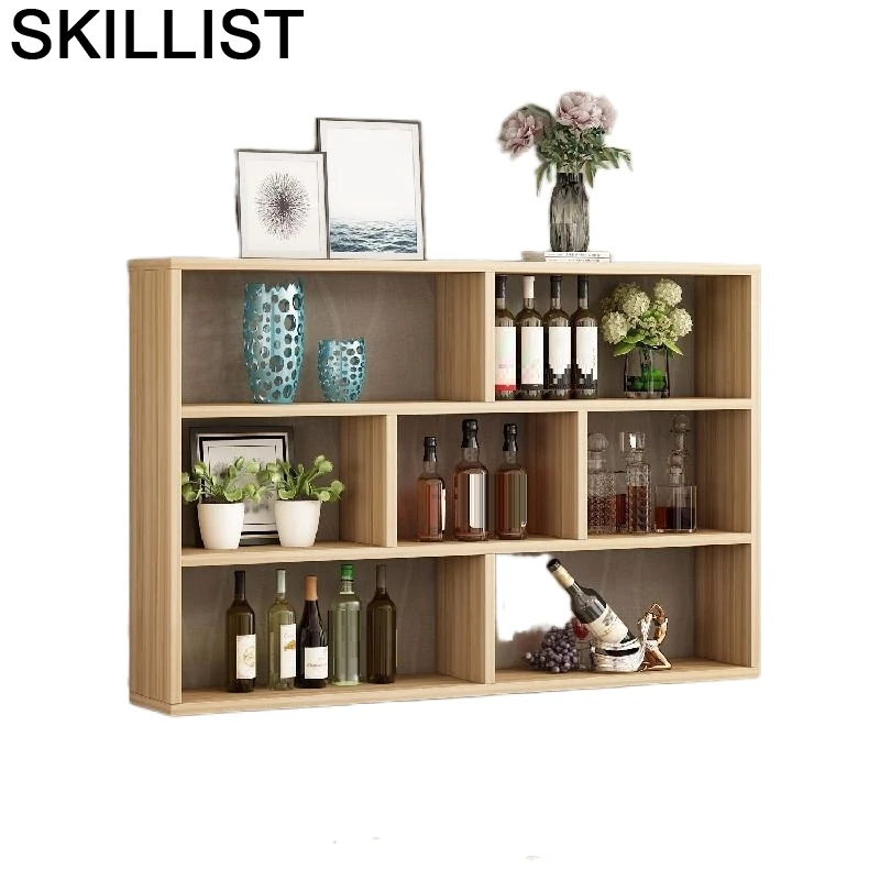 Гостиная Cocina стойка для салона стол Meble Sala Gabinete Meja Dolabi коммерческая мебель Mueble