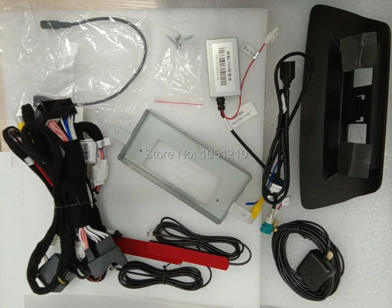 Ouchuangbo Авто Радио Стерео gps регистратор для Mercedes Benz CLS 250 260 300 320 350 400 550 W218 с оперативной памятью 4 Гб+ 64 ГБ Android 9,0