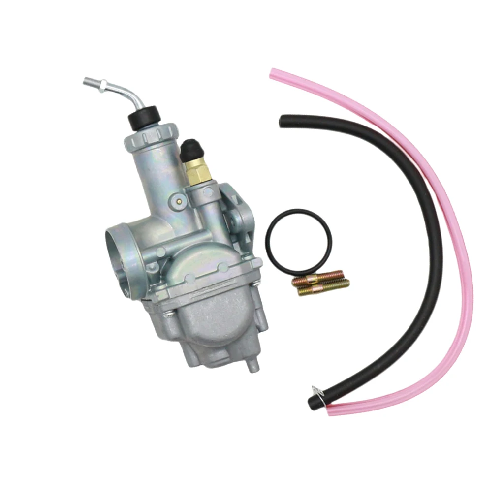 Carburetor for Yamaha Timberwolf 250 YFB250 YFB 250 1992 1993... 2000 Carb
