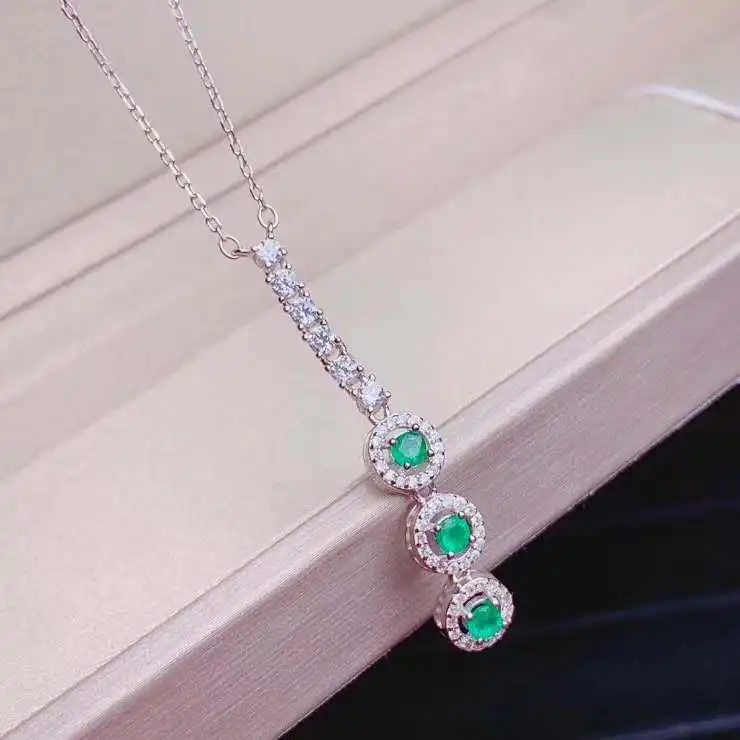 微信图片_20200313174827