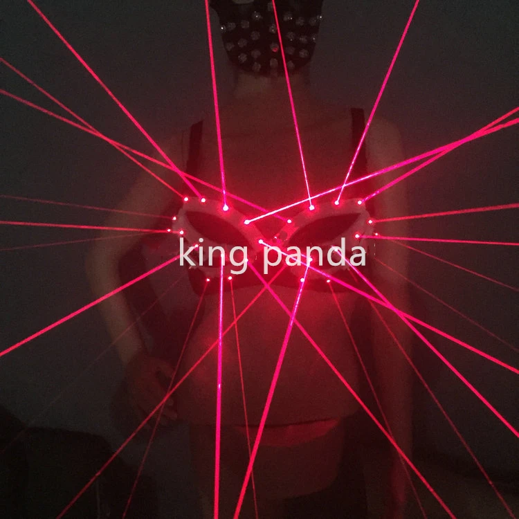 HTB1qFt3MXXXXXbNXFXXq6xXFXXX1_副本