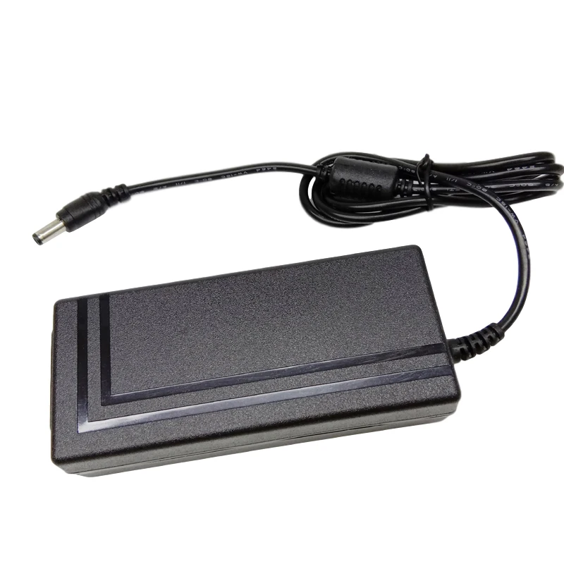Adaptadores AC/DC
