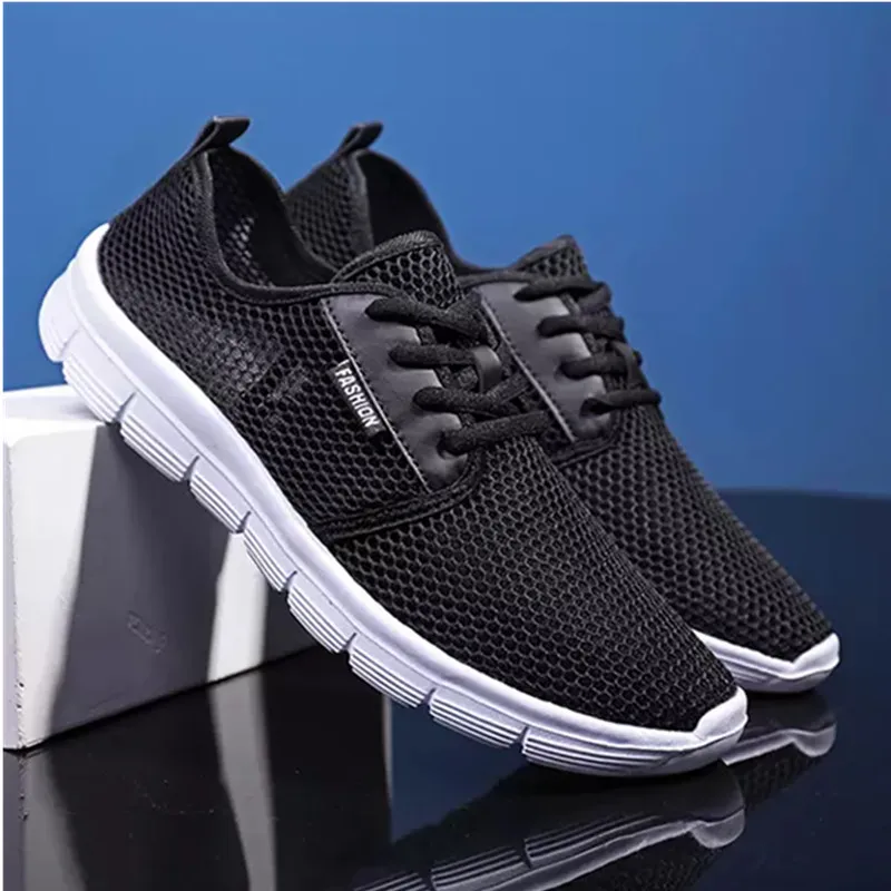 ladies light up trainers