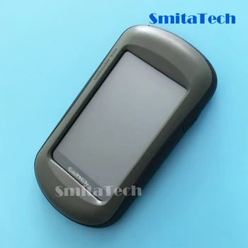 

Original LCD Screen With Touch Screen And Frame For Garmin OREGON 550 Digitizer Repair Replacement
