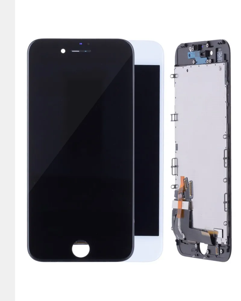 iPhone-7-A-09-CLC-5