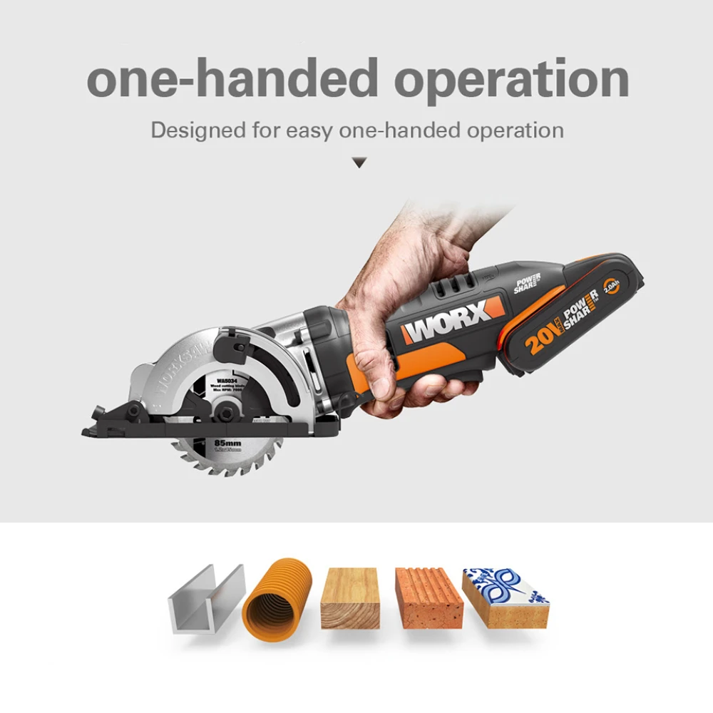 B And Q Cordless Circular Saw Deals, 47 