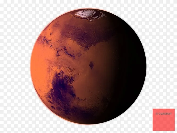 地球行星火星桌面壁纸夹子艺术 火星png图片素材免费下载 图片编号7379 Png素材网 地球行星火星桌面壁纸夹子艺术 火星png图片素材免费下载 图片编号7379 Png素材网