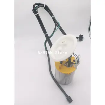 

Fuel Pump Assembly For BM W 5 Series E60N E60 520d 16117373476 FG2017