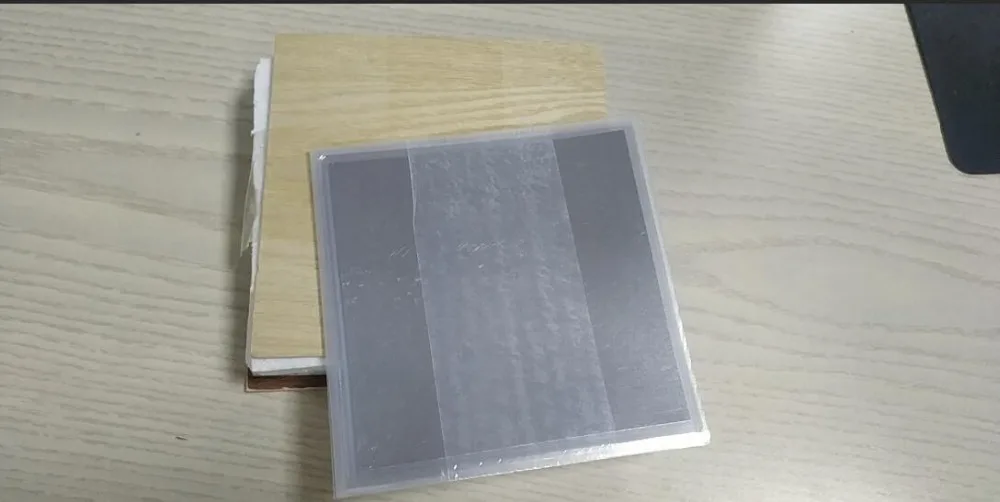 QQ截图20191119165351