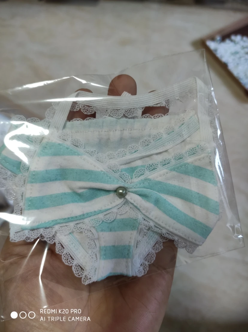 1/3 SD10 DDL DDM DDY girl 1/4 девушка женщина aod dod msd bjd кукла нижнее белье бюстгальтер костюмы