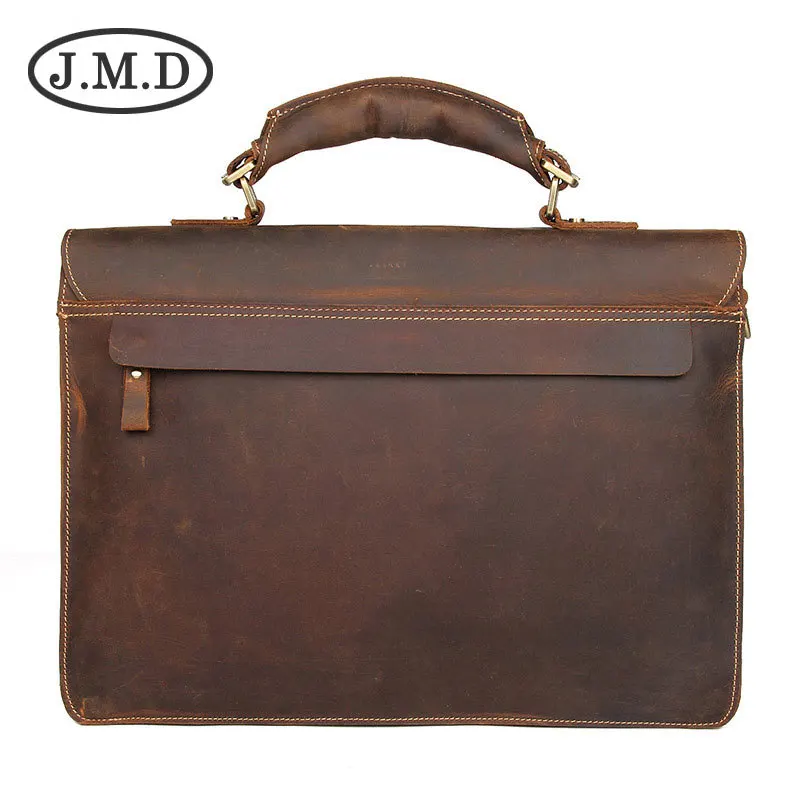 11520790786_1445275338