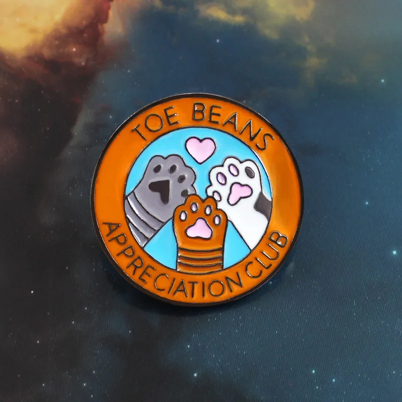 11209940997_1964286240