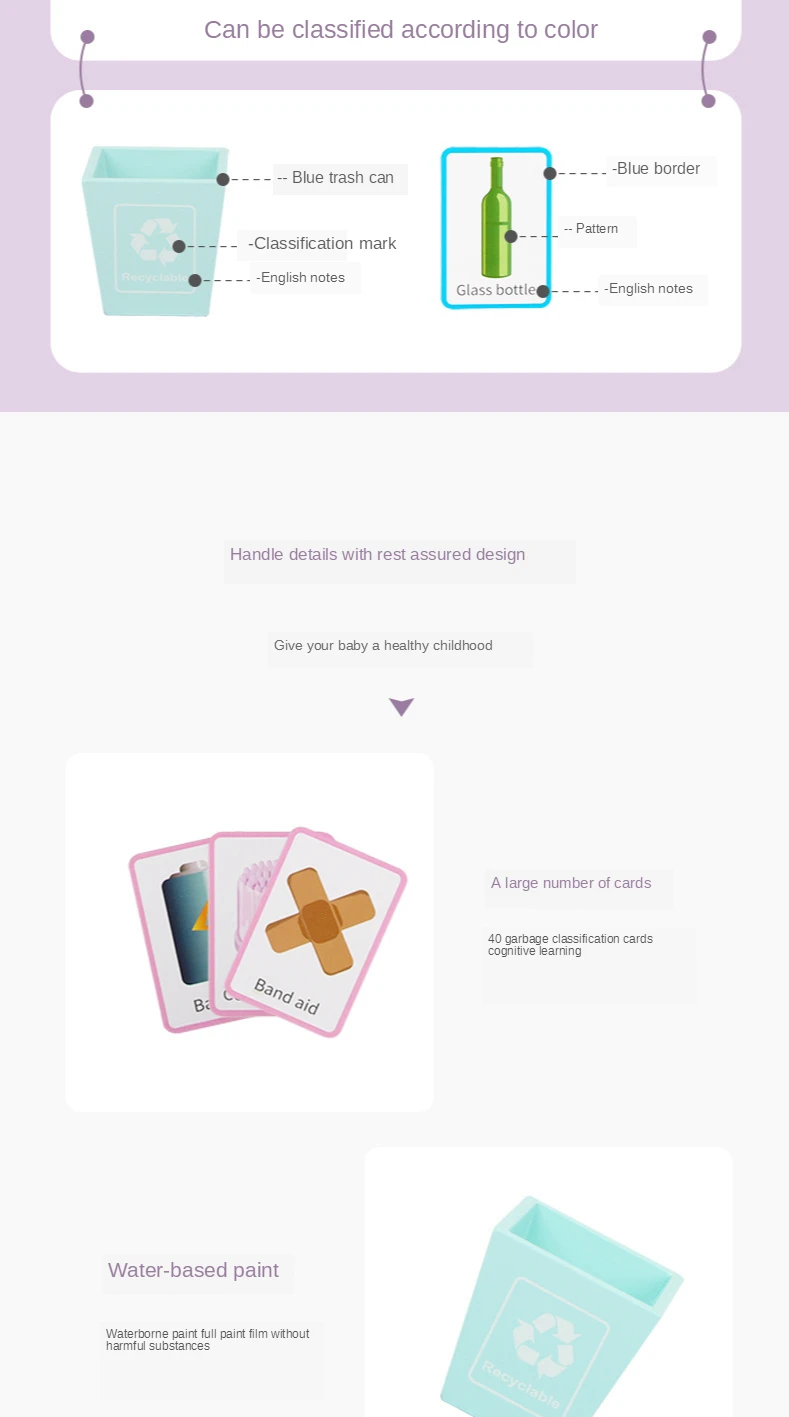 9-Ha63f44f6a1144301b5101494275a5975l