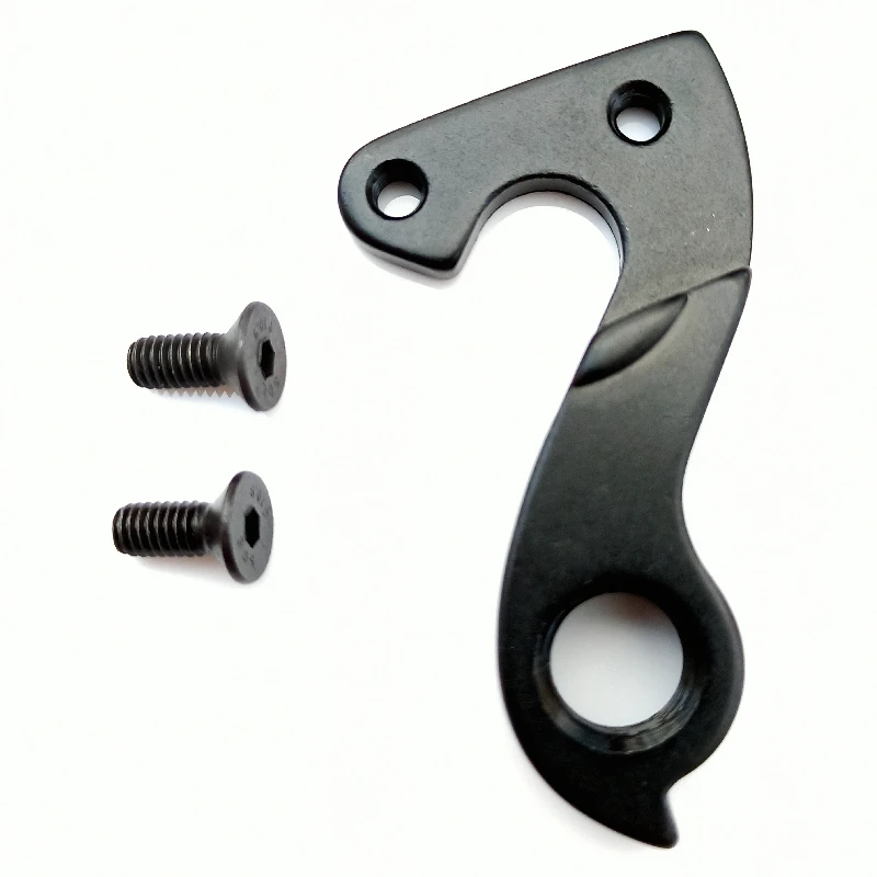 1pc Bicycle Parts Rear Derailleur Hanger For Bear Big Rock Pantoll