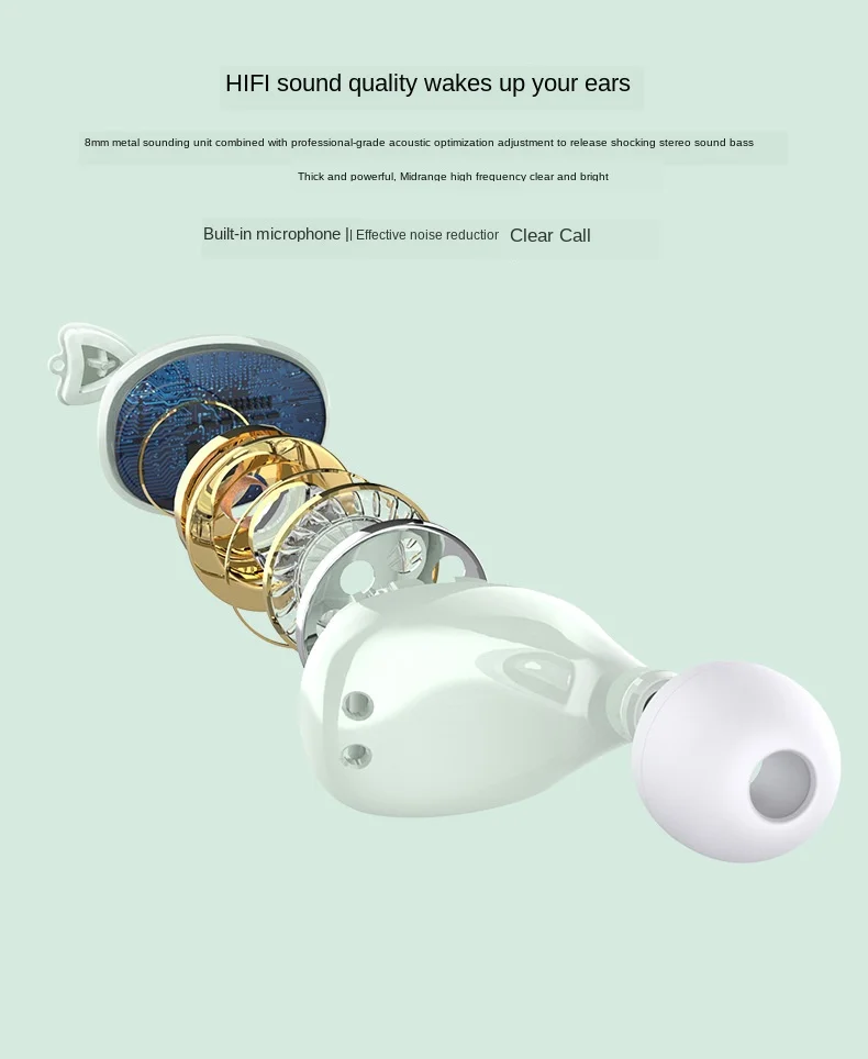 TW10（最终详情页）_06.jpg