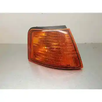 

92621 PILOT FRONT RIGHT SEAT TOLEDO (1L)