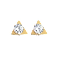 Fashion Jewelry