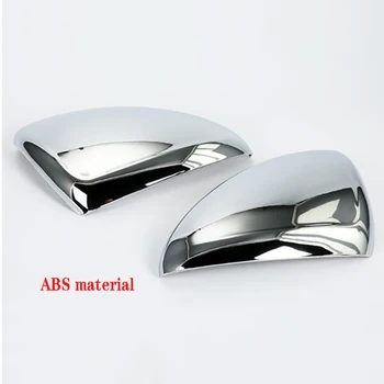 

Rearview mirror cover Reverse mirror shell Cover Reversing Mirror Side Wing Mirror Cover Caps For Buick Regal 2017 2018 2019