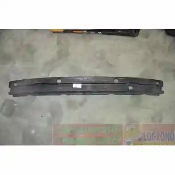 

51127895767 REINFORCEMENT REAR BUMPER BMW 3 SERIES COMPACT (E46)