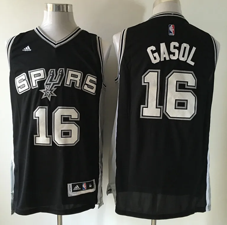 San Antonio A+++ качественные мужские шорты для взрослых#10 DeMar DeRozan 2 Leonard 12 lamarcos Aldridge 21 Tim Duncan 16 Pau Gasol Jersey - Цвет: for men
