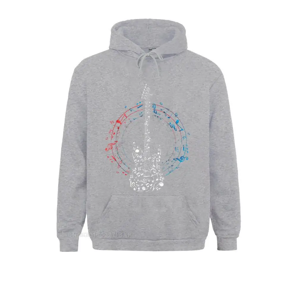  Sweatshirts Hip hop Long Sleeve Family  Hoodies Europe Clothes for Women Lovers Day 28090 grey