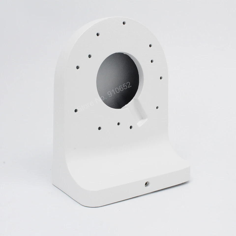 Dahua PFB203W Wall Mount water-proof for Dome IP Camera Bracket IPC-HDW5831R-ZE SD22404T-GN IPC-HDW2431T-AS-S2 security wall mount bracket