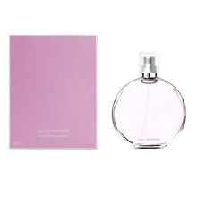 Hot Brand Parfume For Women Long-lasting Atomizer Female Original Bottle Parfum Fashion Charm Lady Flower Fragrance Parfumes