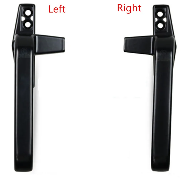 HTB1HPVqXyzxK1RkSnaVq6xn9VXaS