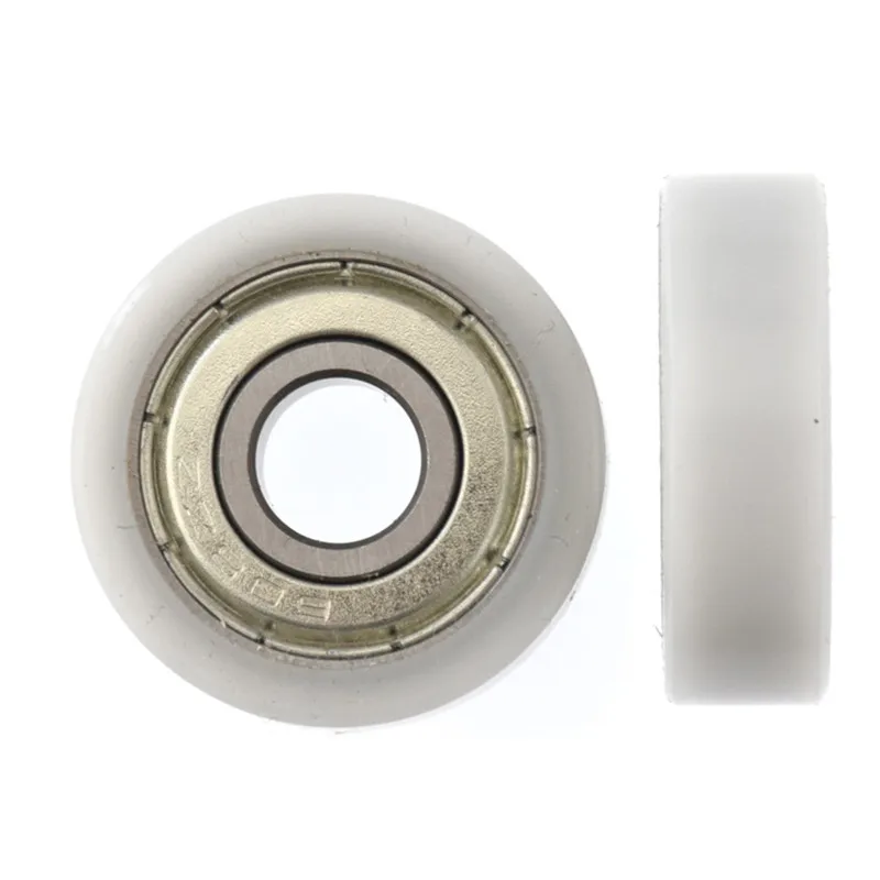 H092b39d0de6844099cdb5660126cba21A