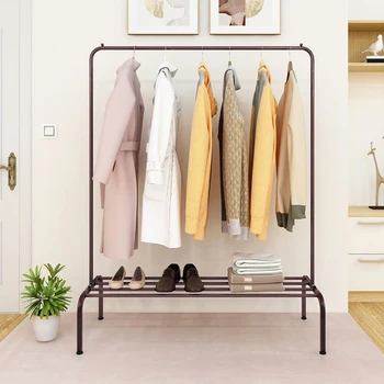 

coat hanger stand wall coat rack coat stand clothing racks for home coat rack porte manteau coat rack stand clothing rack