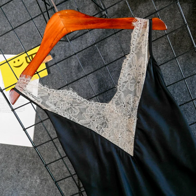 11407609253_429541127