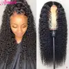 Lace Wigs
